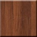 Warmia walnut