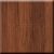 Warmia walnut