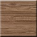 Canaletto walnut