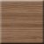 Canaletto Walnut