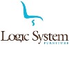 logo-logic-system-2