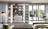 modul-wardrobe-10