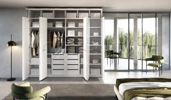 modul-wardrobe-10