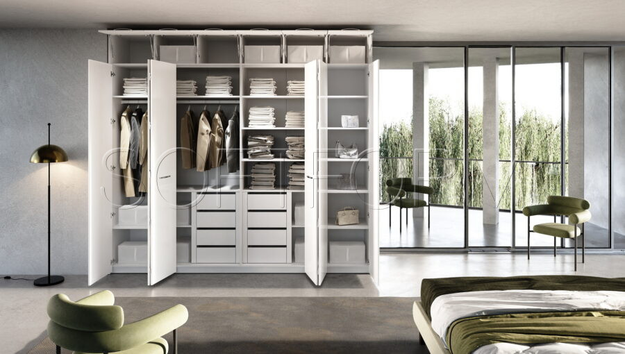 modul-wardrobe-10