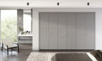 modul-wardrobe-11