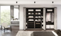 modul-wardrobe-12