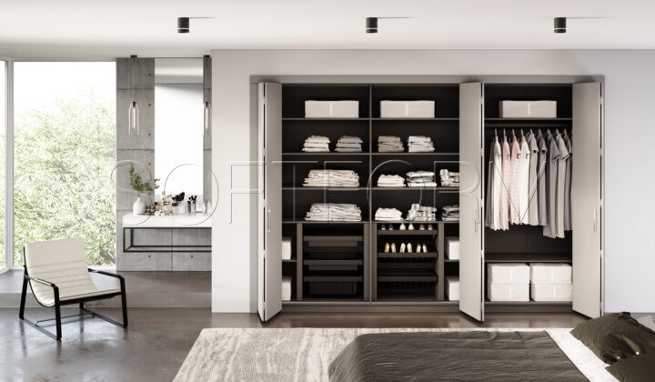 modul-wardrobe-12