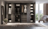 modul-wardrobe-2