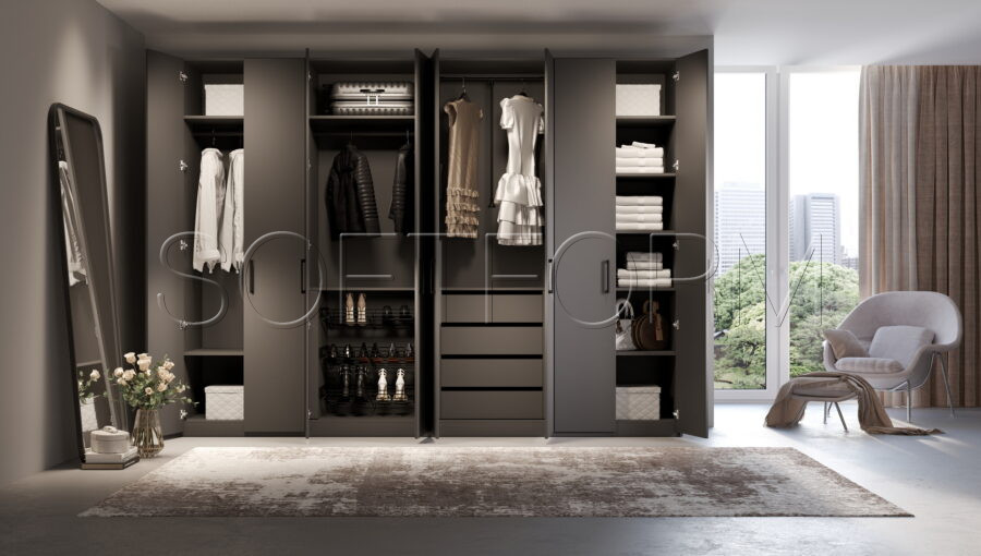 modul-wardrobe-2