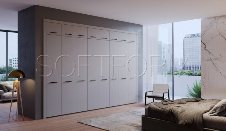 modul-wardrobe-3