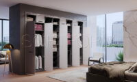 modul-wardrobe-4