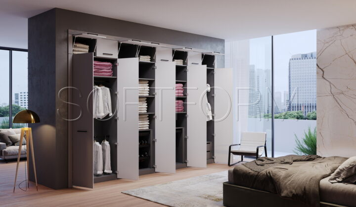 modul-wardrobe-4