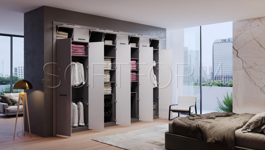 modul-wardrobe-4