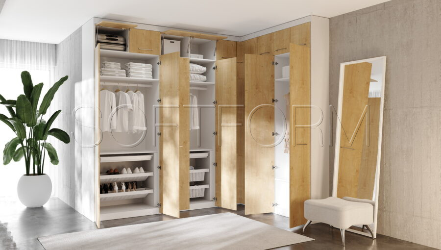 modul-wardrobe-6