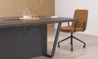 lajnsoft-13_1