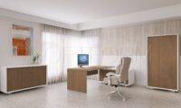 platinum-lait_kor-bel-1