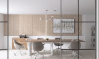 toronto-dub-korichn_bel1